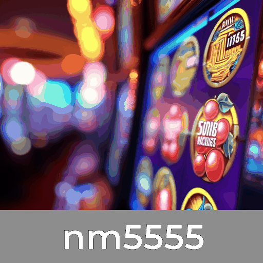 Experimente o Acesso Seguro Instantâneo Premium no nm5555