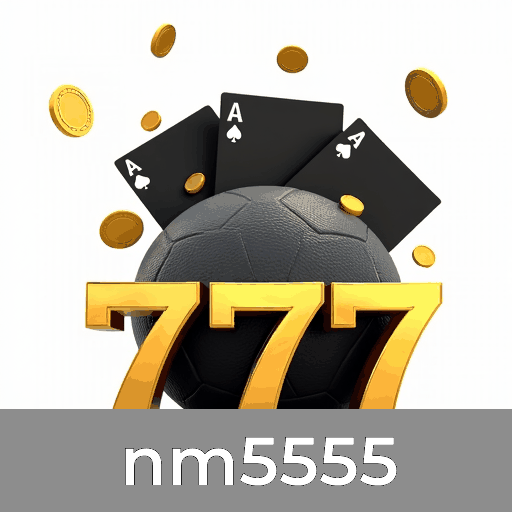 Explore a Facilidade e Funcionalidade do Aplicativo nm5555