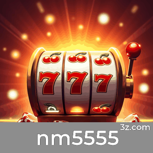 Avaliação Sistemática de Promoções para Maximizar Retornos na nm5555