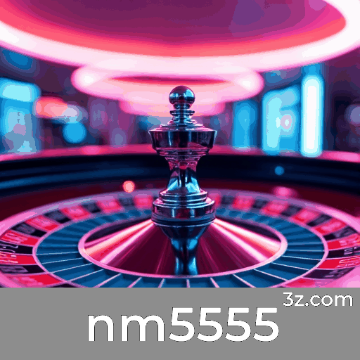 Avaliação Sistemática de Promoções para Maximizar Retornos na nm5555