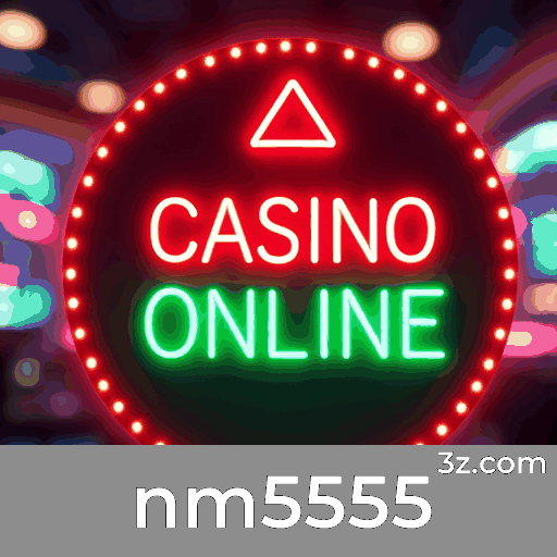 nm5555: Rápido para Baixar e Fácil de Usar no Brasil