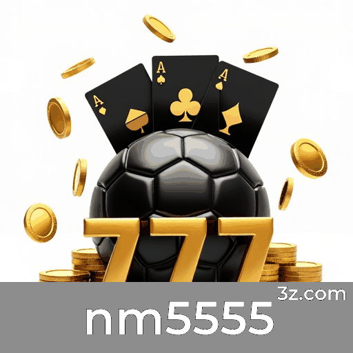 Estratégias do nm5555 para Jogos: Maximize Seus Ganhos