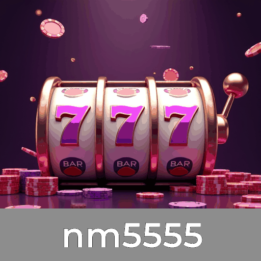 Nm5555: Uma Experiência Única com Bônus e Promoções Exclusivas