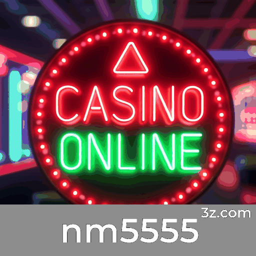 Valor Real e Confiável no nm5555: Promoções Sem Pegadinhas