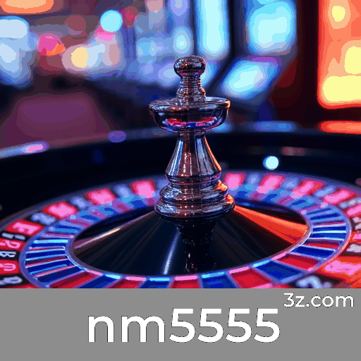 Estabilidade e Segurança Incomparável na Plataforma nm5555