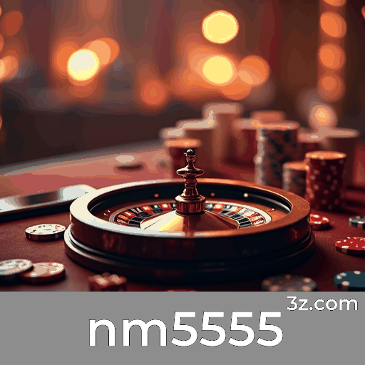 nm5555 Jogos: Aprenda Estratégias e Melhore!