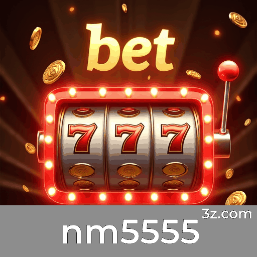 nm5555: Experiência Comunitária e Estratégica no Crash