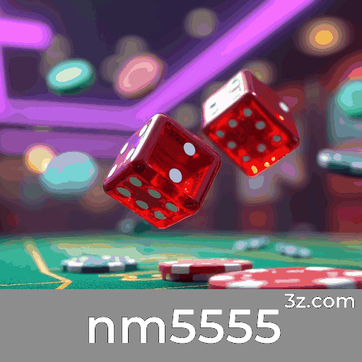 nm5555 Casino: Programa VIP e Experiência Exclusiva