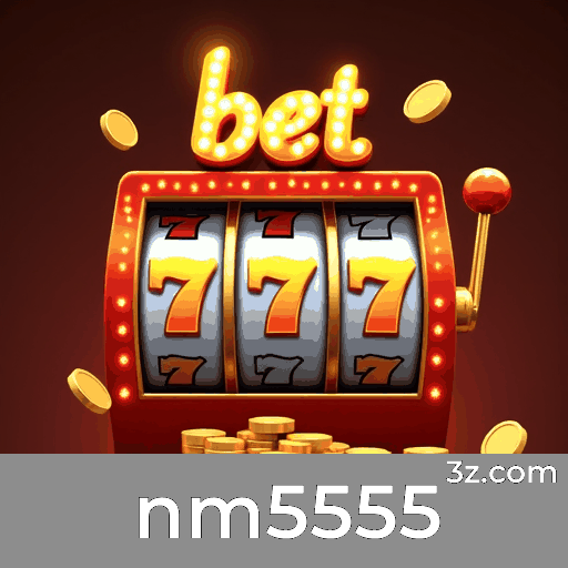 Nm5555 Esporte: Análise Emocionante e Estratégias de Aposta