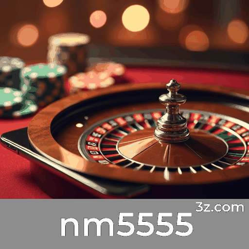 Nm5555 Esporte: Análise Emocionante e Estratégias de Aposta