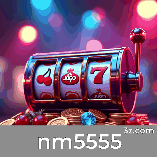 Nm5555 Esporte: Análise Emocionante e Estratégias de Aposta