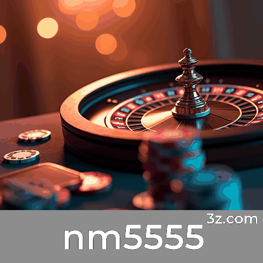 nm5555: Experiência Comunitária e Estratégica no Crash